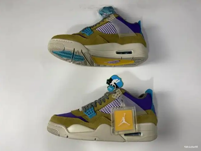 Cheap TBkick Jordan DJ5718-300 Moss SP Desert Air Union 4 x 0429